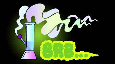 Isa online show from 09-27-25, 03:33