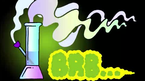 Isa online show from 11-21-25, 03:05