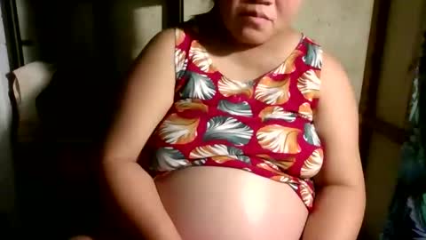 iam_jana online show from 12-03-25, 01:53