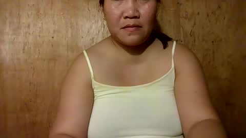 iam_jana online show from 02-17-26, 02:35