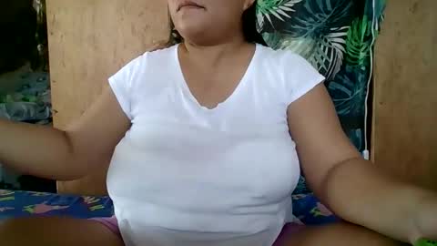 iam_jana online show from 03-01-26, 06:37