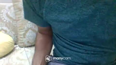 JP online show from 09-25-25, 12:53