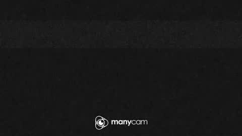 JP online show from 01-05-26, 05:38