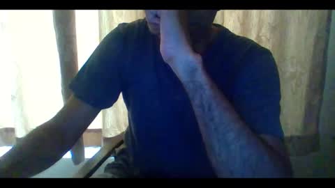 Snapshot of iam_jp084 chatting on 05-22-26, 10:54 JP online show from 05-22-26, 10:54