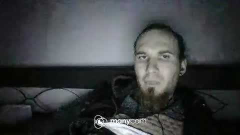 juan and roxana online show from 01-05-25, 02:38