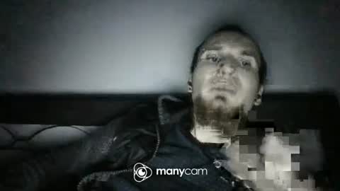 juan and roxana online show from 01-07-25, 04:08