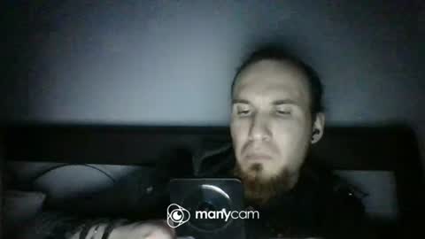 juan and roxana online show from 01-10-25, 05:05