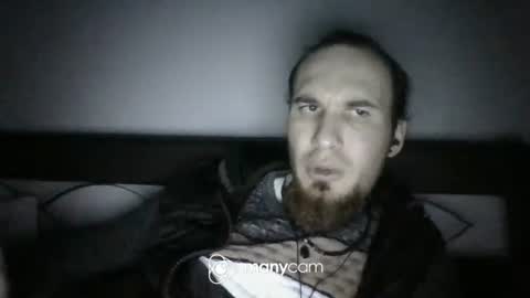 juan and roxana online show from 01-12-25, 05:03