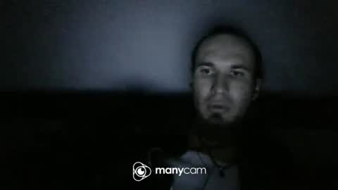 juan and roxana online show from 01-22-25, 03:09