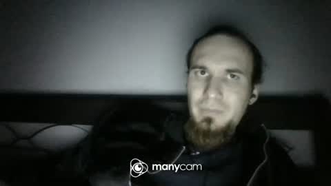 juan and roxana online show from 02-02-25, 03:10