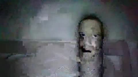 juan and roxana online show from 02-03-25, 04:57