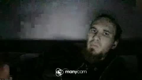 juan and roxana online show from 02-15-25, 04:36