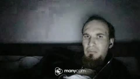 juan and roxana online show from 02-16-25, 05:37