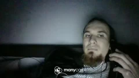 juan and roxana online show from 02-26-25, 05:31