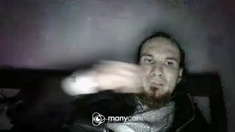 juan and roxana online show from 02-28-25, 07:05