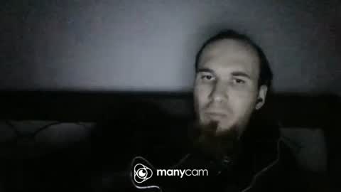 juan and roxana online show from 03-04-25, 05:21