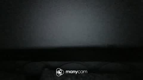 juan and roxana online show from 03-09-25, 07:05