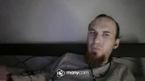 juan and roxana online show from 03-10-25, 12:04