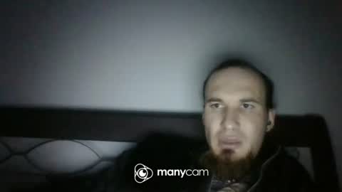 juan and roxana online show from 01-07-26, 02:25