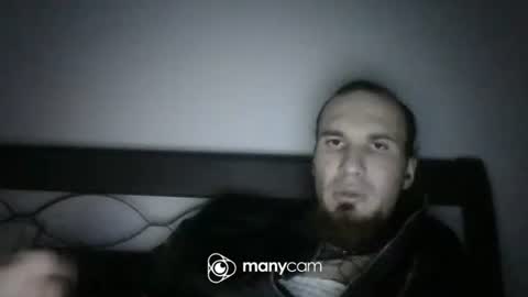 juan and roxana online show from 01-09-26, 02:03