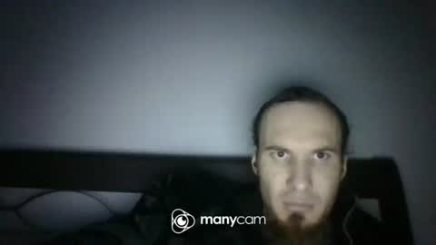 juan and roxana online show from 01-10-26, 02:35