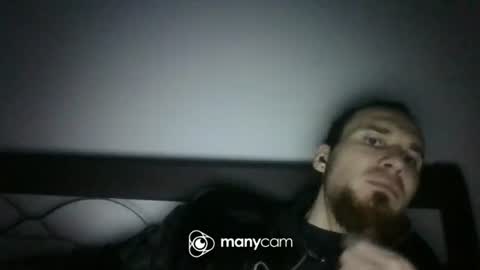 juan and roxana online show from 01-12-26, 12:38