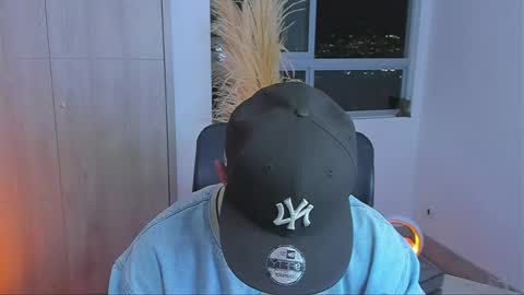 Snapshot of iam_light chatting on 05-31-26, 03:26 Light online show from 05-31-26, 03:26