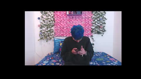 iam_lukas__ online show from 09-19-25, 04:36