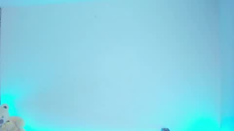 NAHO online show from 04-05-26, 09:56