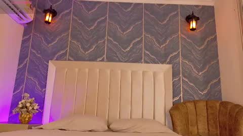 iam_nicolle online show from 01-07-26, 12:40