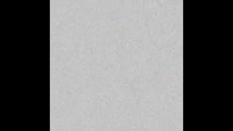 iam_nicolle online show from 02-04-26, 12:33