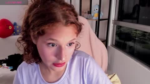 On instagram Imm  NikkiHelp me reach 100 likes online show from 03-25-26, 07:25