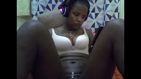 iam_nisa online show from 06-06-26, 08:57