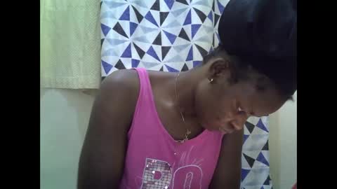 iam_nisa online show from 06-08-26, 11:10