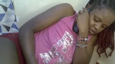 iam_nisa online show from 06-23-26, 09:46