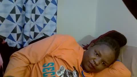 iam_nisa online show from 06-25-26, 10:31