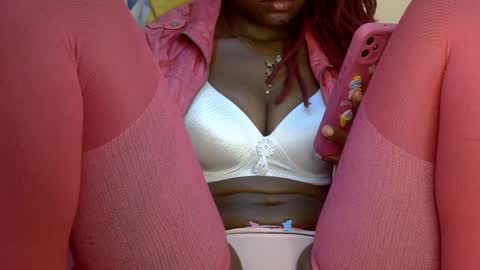 iam_nisa online show from 07-14-26, 07:57