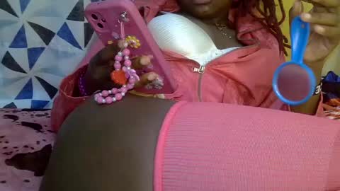 iam_nisa online show from 07-14-26, 10:21