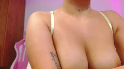 Salo  online show from 10-17-25, 09:34