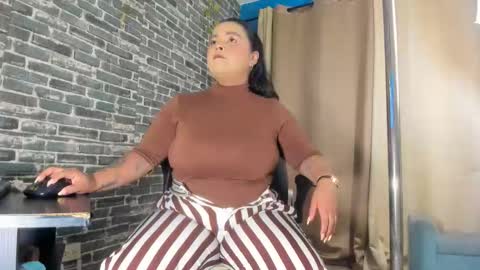 Samy   online show from 03-13-26, 11:39