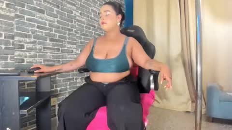 Samy   online show from 03-20-26, 11:37