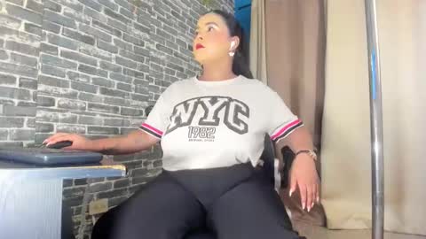 Samy   online show from 04-21-26, 11:27