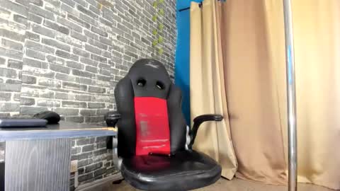 Samy   online show from 05-23-26, 11:03