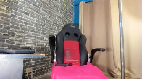 Samy   online show from 05-24-26, 11:15