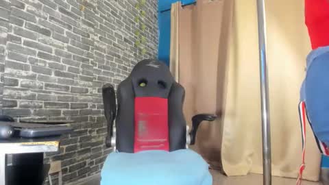 Samy   online show from 05-28-26, 11:18