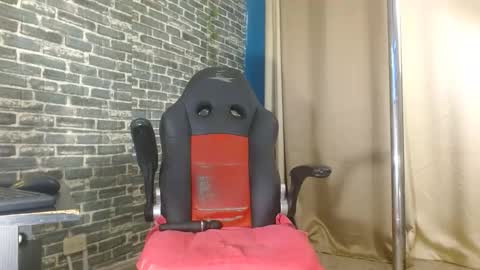 Samy online show from 05-24-26, 11:15