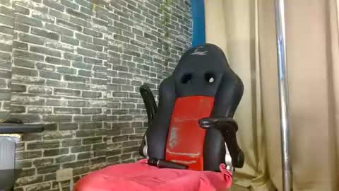 Snapshot of iam_samy__ chatting on 06-14-26, 11:01 Samy online show from 06-14-26, 11:01
