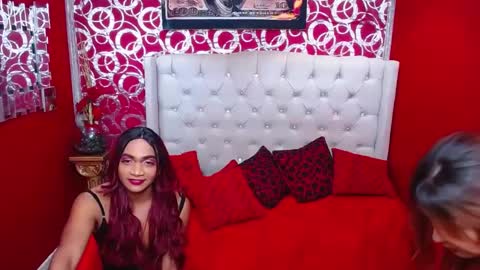 iam_smithh online show from 12-23-24, 04:39