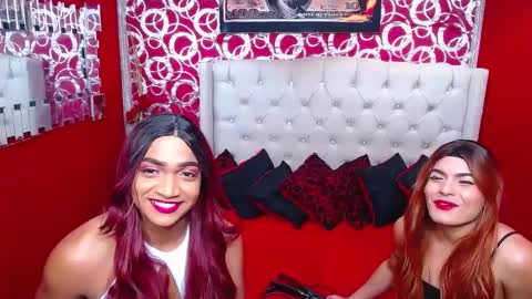 iam_smithh online show from 12-26-24, 01:54