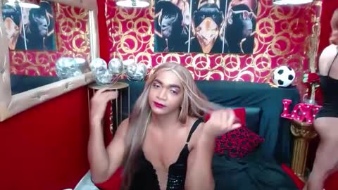 iam_smithh online show from 01-21-25, 09:25